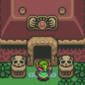 Zelda - Once You See It...