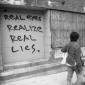 Real Eyes, Realize Lies