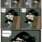 Technologic
