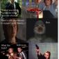 Every Episode Of The X-Files