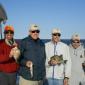 Bob Didn't Catch One