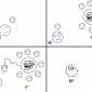 Fluorine Troll
