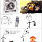 Smart Phones