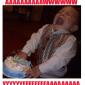 Baby - AWWWWWW YEAAAAAHHHHHHH!!!
