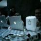 MacBox