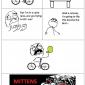 Troll Car