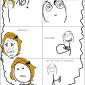 Childhood Memories