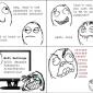Network Password