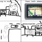 GPS Troll