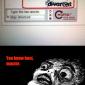 ReCaptcha Knows Best