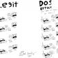 Denial Of Service Attack Explained