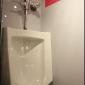 Female Urinal