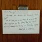 Successful Exorcism