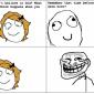 What Do You Think Happens When You Die?