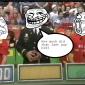 Bid Troll