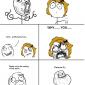 Bottled Water Rage