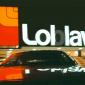 Lol Laws