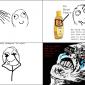 No More Tears