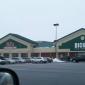 BJ's & Dick's