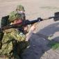 Meanwhile In Russia