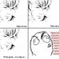 Take On Me Rage
