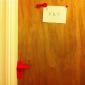 Annoying Your Roommates