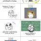 Girls In Class