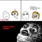 Work Farts