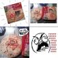 Pizza Rage
