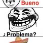 Spanish Meme