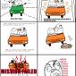 Grand Theft Auto Rage
