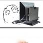 Fact