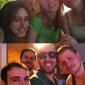 Girls Pose vs. Guys Pose