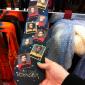 Sexiest Tie Ever