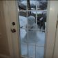 Snowman's Gonna Get You