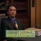 Bob Loblaw
