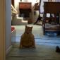 E.T. Cat