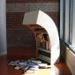 Sad Shelf