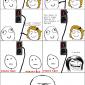Le Click
