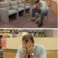 Al Bundy's Life