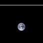 Earth Forever Alone