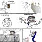 Troll Boss