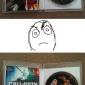 Fallout Time