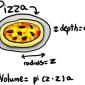 pi{z*z}a