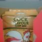 Soup Mix