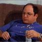 George Costanza