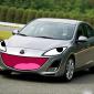 Happy Car