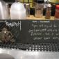 Rorshach Wants To Make You Coffee