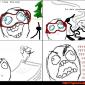 Ski Rage