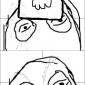 Shaving Rage